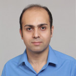 آرمان خدایاری