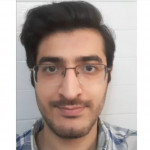 محمد تیموری