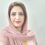 مونا شش بلوکی