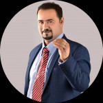 پژمان برکاتی