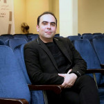 حسین ملک زاده