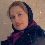 فرناز عمادی فر