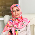 مهناز آقاجانی