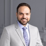 سیاوش شکریان