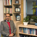 مجید محمودی مظفر