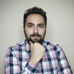 سینا بهکامی