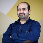 علی صفرنواده