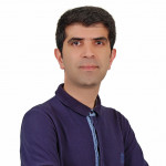 محمدهادی صفائی