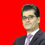 دکتر کاوه حقوقی