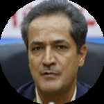 دکتر یعقوب نماینده