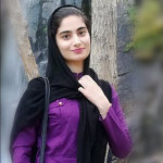 هلیا علینیا