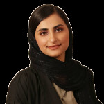 زهرا بهزادی