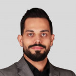 آرش اسماعیلی