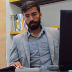 محمد محمدیان