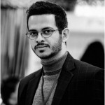 بهنام فولادپور