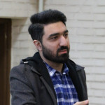 وحید کیوانفر