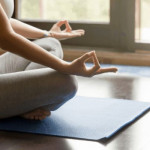 افسانه فراهانی