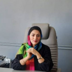 دکتر زرین حبیبیان