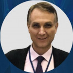 عبدالله نظری