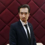 محمد حسین شاهزاده حمزه