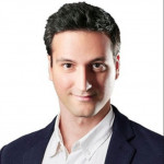 هادی جمشیدی