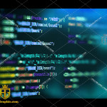 یاسر بنی صفاری