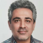 مرتضی ناصری