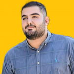 امیرحسین توکلی