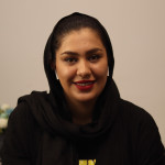 الهه احمدپور