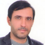 دکتر مصطفی مظاهری