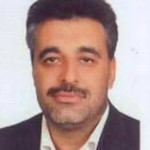 دکتر علیرضا شیرازی