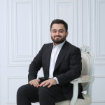 سیدعلی میرلوحی