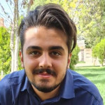 مهدی حاجیان