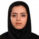 شکوه دزیانیان