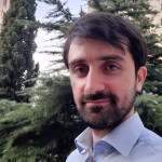 محمدحسین غفاری