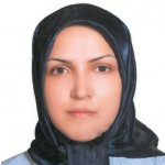 دکتر ارمغان السادات کیهان مهر