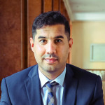 محمد جواد کشتکار