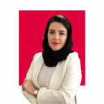 مائده قربانی