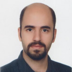 حمیدرضا اقیری