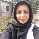 دکتر شادی حسینی