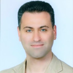 ذوالفقار دانشی