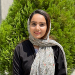 مهشید خانزاده