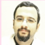 محمد جواد نصیری