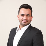 ماهان تیموری