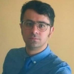 محمد هاتفیان