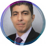 محمد حسین صفاکرم