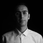 الیاس فرخ