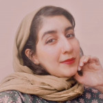 سارینا داریانی