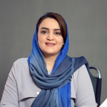 الهام گرمه ای