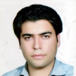 مسعود زمانی